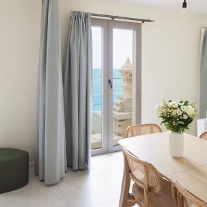 Hotel La Suite